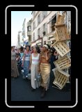 dames de coeur s 077 * 2048 x 3072 * (2.36MB)